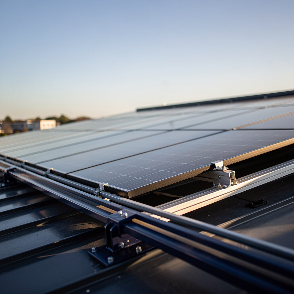 Bechtold Solar-Technik GmbH – Leistungen, Service, Angebot – Bechtold Solar-Technik GmbH