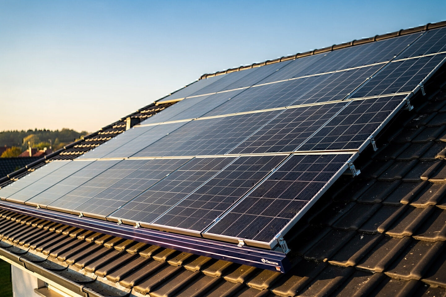 Impressum – SolarWorld No. 1 Römerberg